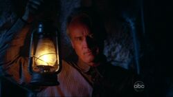 5x05-christian-rad.jpg