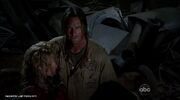 601-sawyer-juliet-02.jpg