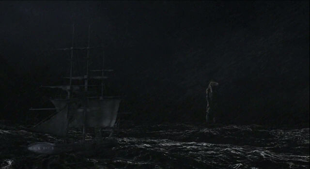 Archivo:6x09 ISeeTheDevil.jpg