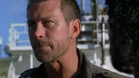 Captain Gault.jpg