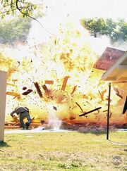 ExplosionPromo4x09.jpg
