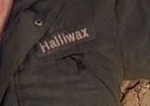 Halliwax.jpg