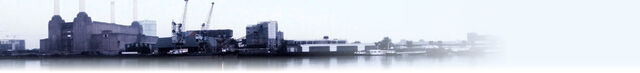 File:LondonBack.jpg