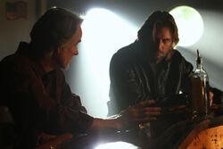 Sawyer-Outlaws.jpg