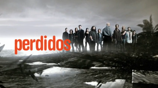 Archivo:TableroDeAjedrez.png