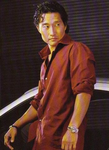Archivo:436px-DanielKim.jpg