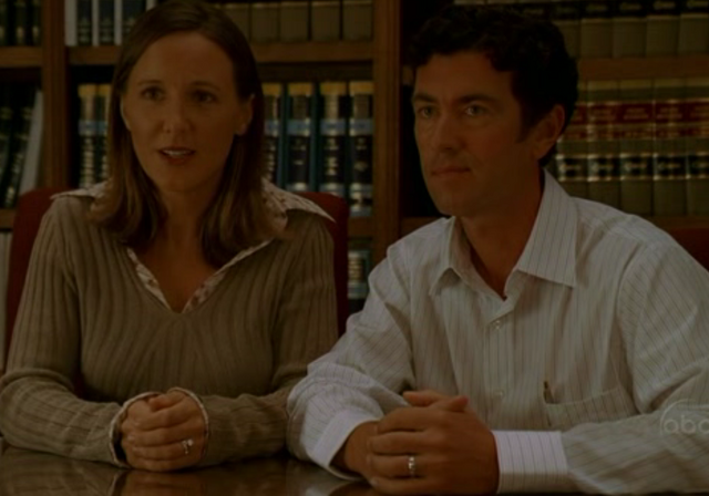 File:Adopters.png