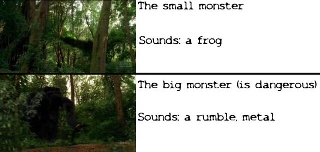 File:Monsters 1and 2.jpg