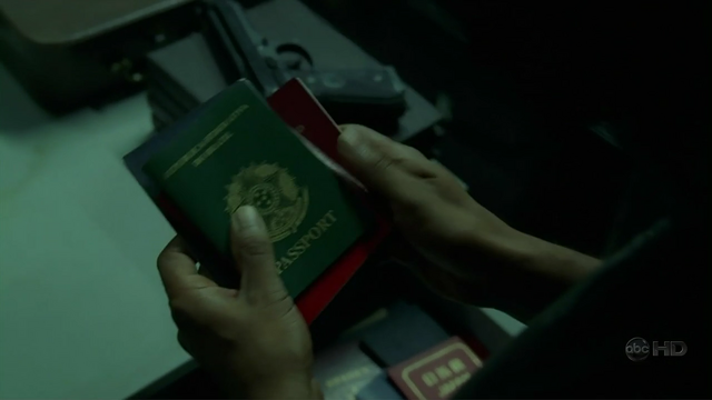 File:PASSPORT.png