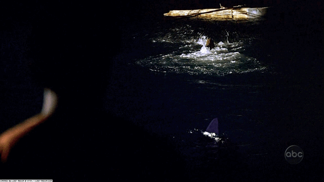 File:2x02-Shark.gif