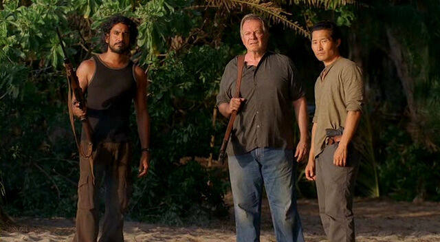 File:3x22TheSniperBoys.jpg