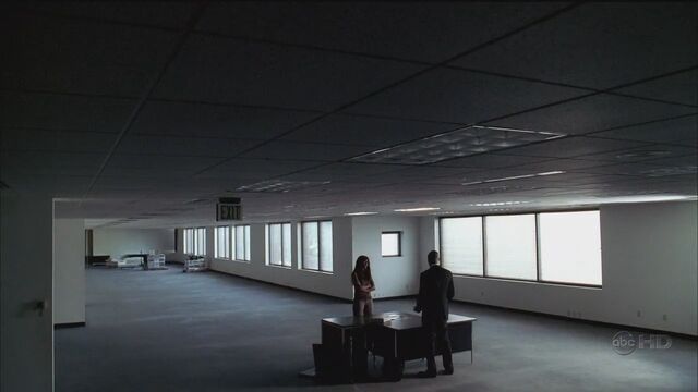 Archivo:4x02 Naomiabaddon.jpg