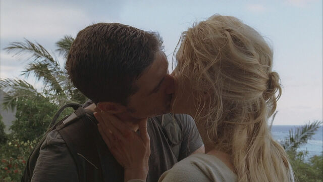 File:JulietJackKiss4x06.jpg