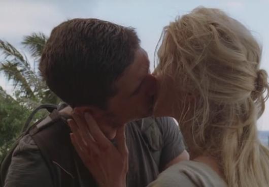 Ficheiro:JulietJackKiss4x06.jpg