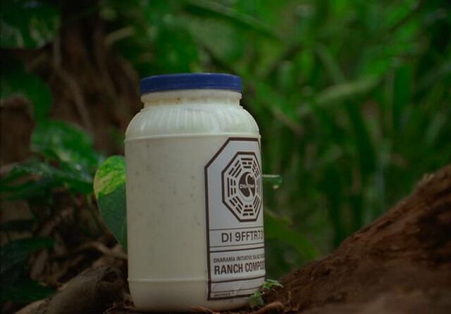 File:Ranchdressing1.jpg