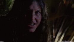 5x12-danielle.jpg