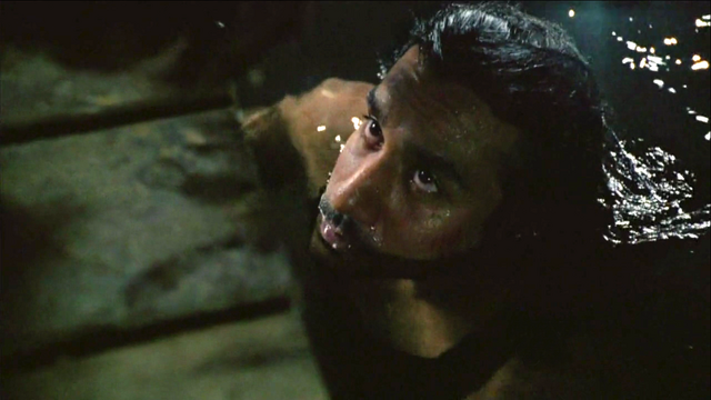 File:6X10 SayidsSeesPackage.png