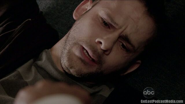 File:6x01charlielives.jpg