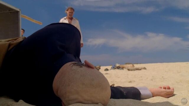 File:6x04 Locke's Spider.jpg