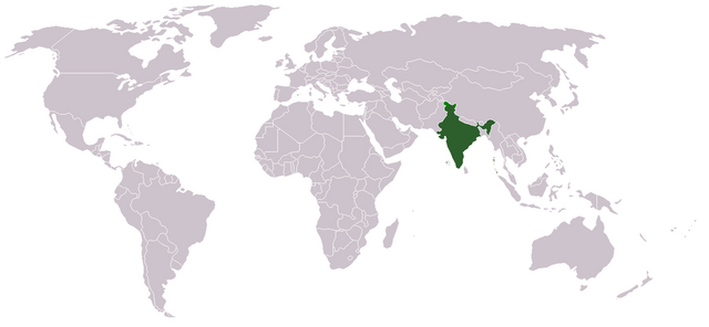 File:INDL.png