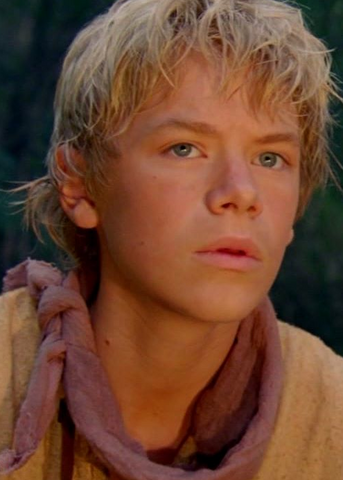 File:Teen-jacob.png