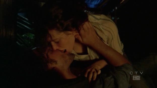 Ficheiro:3x17 KateSawyerSex.jpg