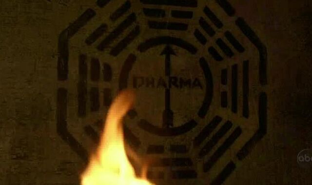Ficheiro:Arrow.jpg