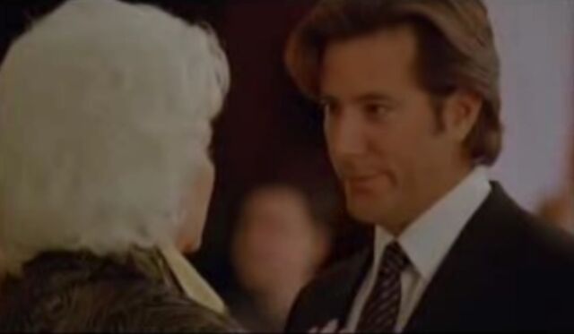 File:Deleted-scene-desmond-task.jpg