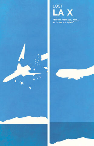 File:RewatchPoster6x01.jpg