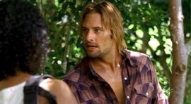 1x07 sawyer.jpg