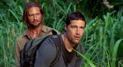 4x12 Where27sLapidus.jpg