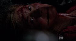 5x16 Juliet.jpg
