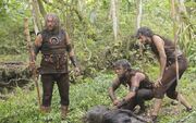 6x15 Claudiaspeople.jpg