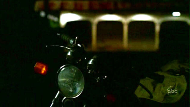 File:Auto-kate-bike2.jpg