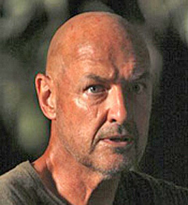 File:Lost lockeshadows1.jpg