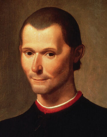 File:Machiavelli's portrait headcrop.jpg