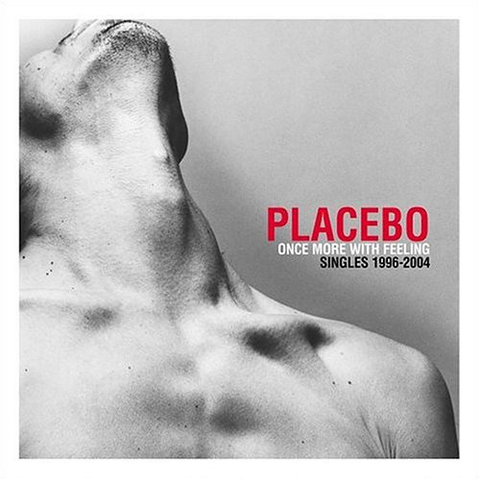Ficheiro:Placebo.jpg