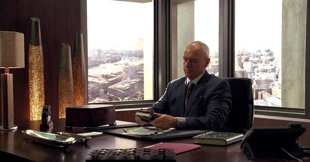 File:5x03 GivingAnAddress.jpg