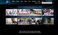ABCFullLengthEpisodes.jpg