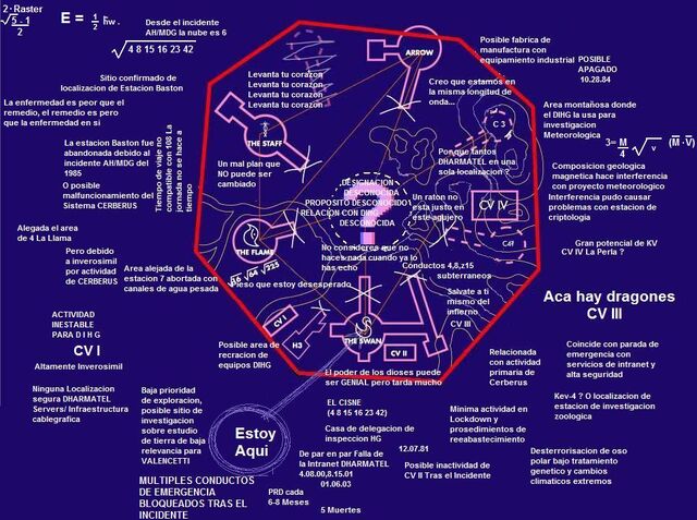 Archivo:Dharma map.jpg