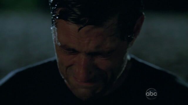 File:Jackcries.jpg