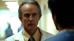 Science-faith-cap202.jpg