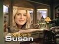 Thumbnail for version as of 00:21, April 24, 2011