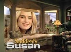 File:SuddenlySusan.jpg
