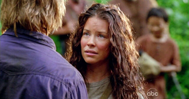 Archivo:6x08 SeeingKateAgain.jpg