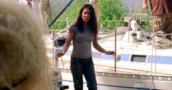 6x13-KateberuhigtClaire.jpg