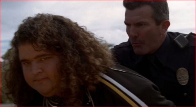File:Hurley arrested.jpg