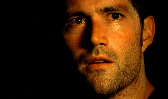File:Jack2x01.png