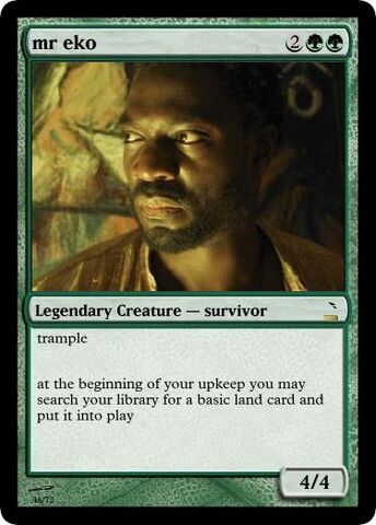 File:Mr eko.jpg