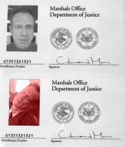 2EdwardMarsPass.jpg